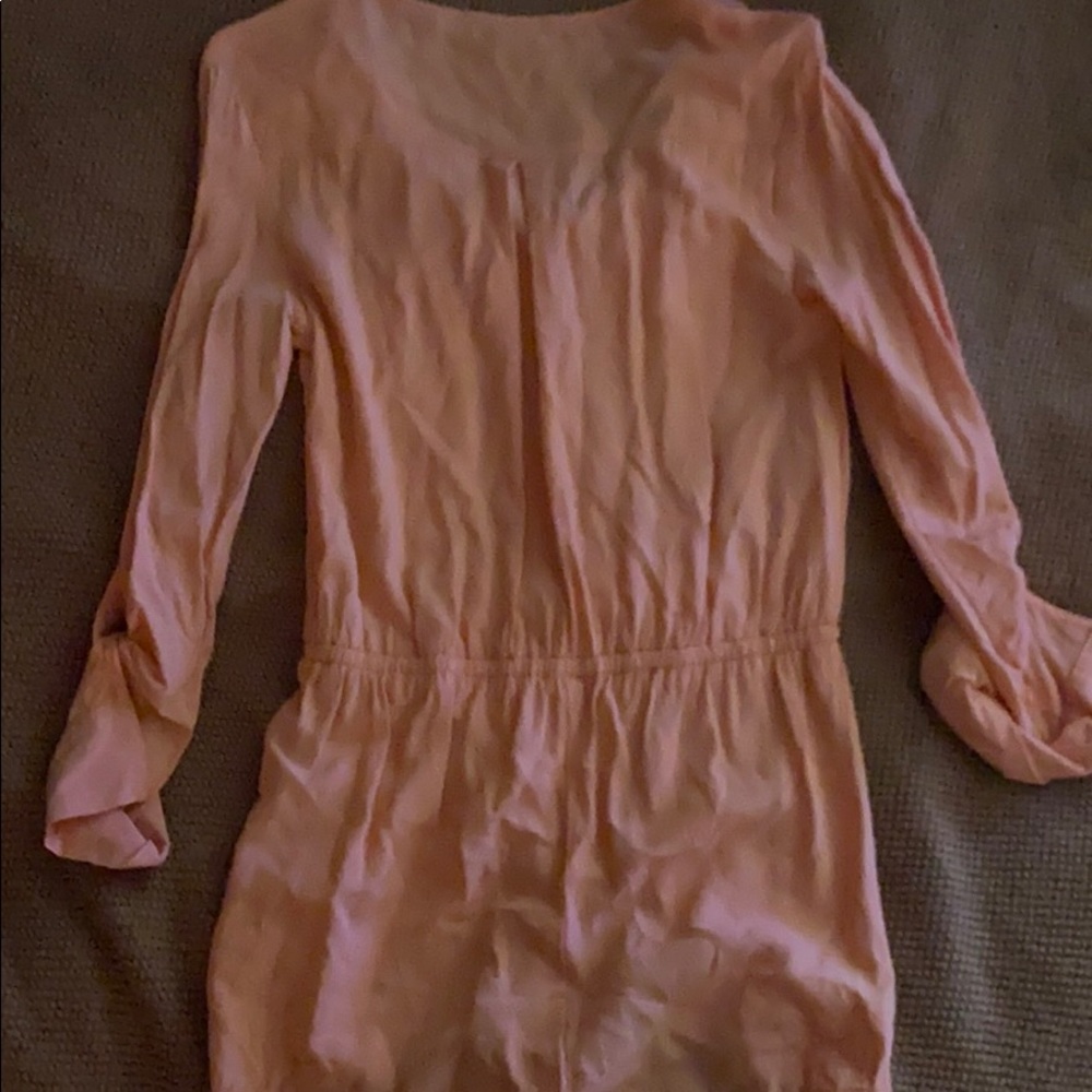 Guess romper - Picture 3 of 3